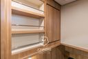 Linssen Grand Sturdy 45.0 AC 75-Edition 