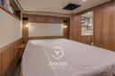 Linssen Grand Sturdy 45.0 AC 75-Edition 