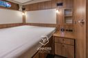 Linssen Grand Sturdy 45.0 AC 75-Edition 