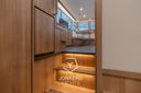 Linssen Grand Sturdy 45.0 AC 75-Edition 