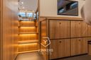 Linssen Grand Sturdy 45.0 AC 75-Edition 