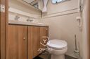 Linssen Grand Sturdy 45.0 AC 75-Edition 