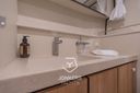 Linssen Grand Sturdy 45.0 AC 75-Edition 