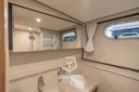 Linssen Grand Sturdy 45.0 AC 75-Edition 