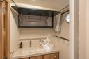 Linssen Grand Sturdy 45.0 AC 75-Edition 