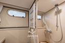 Linssen Grand Sturdy 45.0 AC 75-Edition 