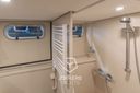 Linssen Grand Sturdy 45.0 AC 75-Edition 