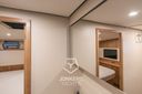 Linssen Grand Sturdy 45.0 AC 75-Edition 