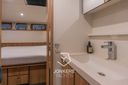 Linssen Grand Sturdy 45.0 AC 75-Edition 