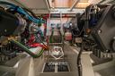 Linssen Grand Sturdy 45.0 AC 75-Edition 