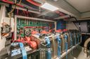 Linssen Grand Sturdy 45.0 AC 75-Edition 