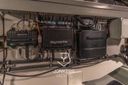 Linssen Grand Sturdy 45.0 AC 75-Edition 