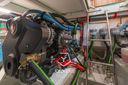 Linssen Grand Sturdy 45.0 AC 75-Edition 