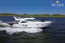 Galeon 530 Fly
