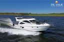 Galeon 530 Fly