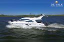 Galeon 530 Fly