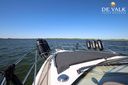 Galeon 530 Fly