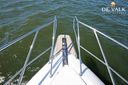 Galeon 530 Fly