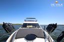 Galeon 530 Fly