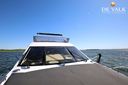 Galeon 530 Fly