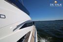 Galeon 530 Fly