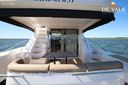 Galeon 530 Fly
