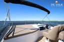 Galeon 530 Fly