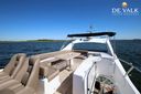 Galeon 530 Fly