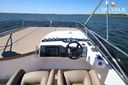 Galeon 530 Fly