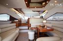 Galeon 530 Fly