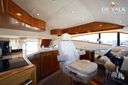 Galeon 530 Fly