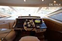 Galeon 530 Fly