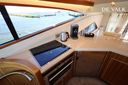 Galeon 530 Fly