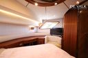 Galeon 530 Fly