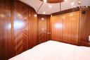 Galeon 530 Fly