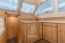 Linssen Grand Sturdy 45.0 AC 75-Edition 