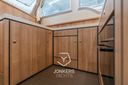 Linssen Grand Sturdy 45.0 AC 75-Edition 