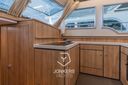 Linssen Grand Sturdy 45.0 AC 75-Edition 