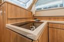 Linssen Grand Sturdy 45.0 AC 75-Edition 