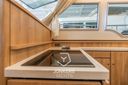 Linssen Grand Sturdy 45.0 AC 75-Edition 