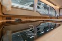 Linssen Grand Sturdy 45.0 AC 75-Edition 