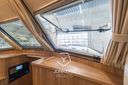Linssen Grand Sturdy 45.0 AC 75-Edition 