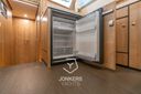 Linssen Grand Sturdy 45.0 AC 75-Edition 