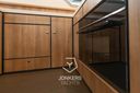 Linssen Grand Sturdy 45.0 AC 75-Edition 