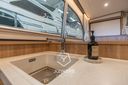 Linssen Grand Sturdy 45.0 AC 75-Edition 