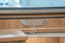 Linssen Grand Sturdy 45.0 AC 75-Edition 