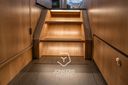 Linssen Grand Sturdy 45.0 AC 75-Edition 