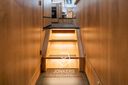 Linssen Grand Sturdy 45.0 AC 75-Edition 