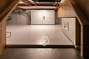 Linssen Grand Sturdy 45.0 AC 75-Edition 