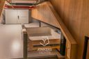 Linssen Grand Sturdy 45.0 AC 75-Edition 